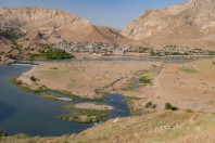 Darbandikhan