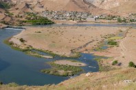 Darbandikhan