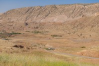 Darbandikhan