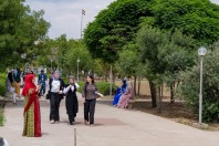 Sulaymaniyah