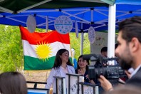 Sulaymaniyah