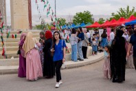 Sulaymaniyah