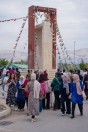 Sulaymaniyah