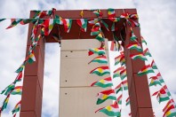 Sulaymaniyah