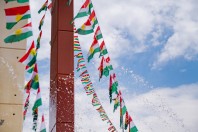 Sulaymaniyah