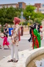 Sulaymaniyah
