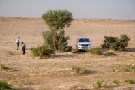 Khan ar Rahbah