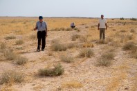 Khan ar Rahbah