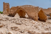 Khan ar Rahbah