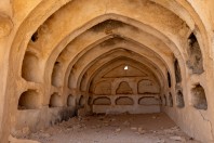 Khan ar Rahbah