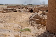Khan ar Rahbah