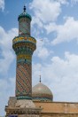 Baghdad