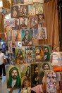Baghdad