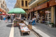 Baghdad