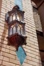Baghdad