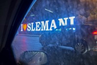 Sulejmánie