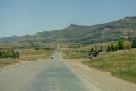 Qara Dagh