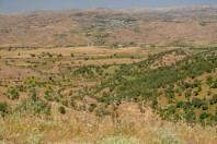 Qara Dagh
