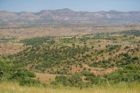 Qara Dagh