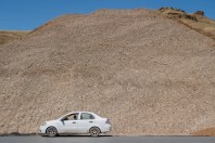 Darbandikhan