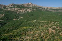 Qara Dagh