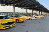Slemani