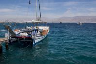 Eilat