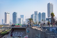 Tel Aviv