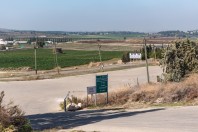 Latrun