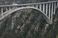 Bloukrans Bridge