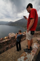 Chapman´s Peak