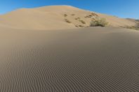 Singing dunes, Altyn Emel National Park