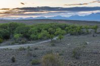 Altyn Emel National Park