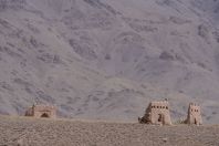 Alay Valley 