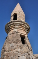 Small Mosque, Kos town