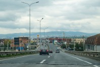 Kosovo Polje