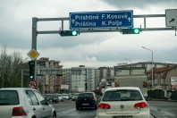 Kosovo Polje