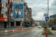 Pristina