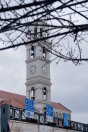 Pristina