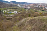 Gërmisë