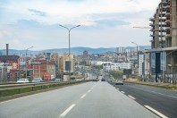 Pristina