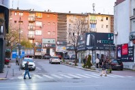 Pristina
