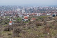 Pristina
