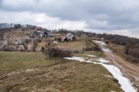 Pristina