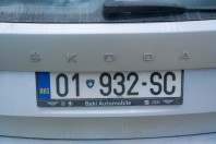 Kosovo
