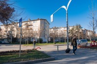 Priština