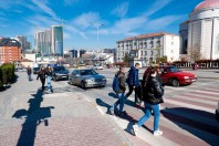 Priština
