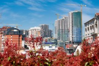Priština