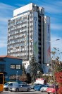 Priština