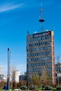 Priština